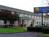 Comfort Inn Marion::Yahoo! Travel