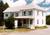 Spruce Lodge Bed & Breakfast & Guest Cottage::BedAndBreakfast.com