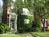 1882 Aleksander House Bed & Breakfast::BedAndBreakfast.com