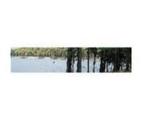 Nolin Lake State Park