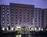 Wyndham Billerica from Travelocity.com
