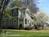 Argyle Inn Bed and Breakfast::BedAndBreakfast.com