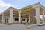 Days Inn Anderson::Hotels.com