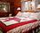 Jenny Lake Lodge::ProfessionalTravelGuide.com