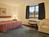 Yankton - Days Inn::Priceline.com