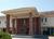 Econo Lodge Brunswick::Priceline.com