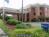 Holiday Inn Express and Suites Columbia::Yahoo! Travel