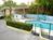Best Value Inn/Tarpon Inn from Hotels.com