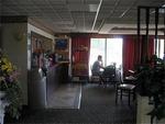 Holiday Inn Express Hotel & Suites Clinton (I-75 Ext 122 Hwy 61)::Priceline.com