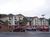 Holiday Inn Express And Suites Plainfield::Priceline.com