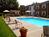 Comfort Inn Dublin::Expedia