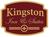 Kingston Inn & Suites::Travelocity.com