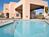 Super 8 Motel - Cottonwood::Orbitz