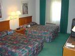 Tn-180955_room_01_f