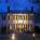 Clifton Inn Restaurant::Priceline.com