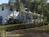 Riverside Gardens::BedAndBreakfast.com