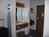 Comfort Inn West Yellowstone from VirtualTourist