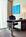 Novotel Toronto North York Hotel::Expedia