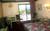 Howard Johnson Express Inn and Suites Lake Havasu City::Hotels.com