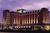 Comfort Inn And Suites Logan Airport::Orbitz