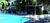 Dolphins Cove Resort::Priceline.com