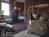 Lookout Guesthouse::BedAndBreakfast.com
