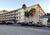 Travelodge Clearwater Beach FL::Hotels.com