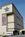 Holiday Inn Select Denver Cherry Creek::Orbitz