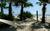 Daytona Beach Hawaiian Inn::Hotels.com