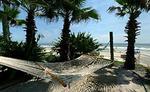 Daytona Beach Hawaiian Inn::Hotels.com