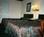 Ramada Inn Huntsville Airport East::Yahoo! Travel