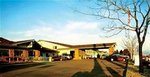 Shilo Inn Casper - Evansville