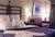 Four Points by Sheraton Sebring Chateau Elan::Travelocity.com
