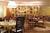 Crowne Plaza Harrisburg from Orbitz
