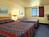 Super 8 Motel - Bismarck::Travelocity.com