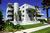 Chart House Suites - Clearwater::Travelocity
