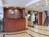 Days Inn Iselin - Woodbridge::Orbitz