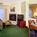 Residence Inn by Marriott Phoenix - Mesa from Travelocity.com