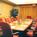 Courtyard by Marriott Springfield Airport from Expedia