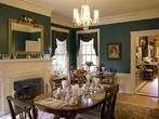 A B&B at the Edward Harris House::LanierBB.com