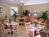 Hawthorn Suites Limited LAX - Manhattan Beach::Hotels.com