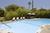Howard Johnson Express Inn - Claremont::Hotels.com