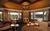 Mirror Lake Inn::CiaoBambino