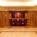 Marriott San Francisco Fishermans Wharf::Orbitz