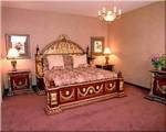 Inn and Spa at East Wind::Travelocity.com