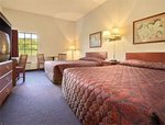 Super 8 Motel - Monett