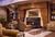 Four Points by Sheraton Hotel and Suites Allentown Jetport from Travelocity.com