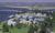 The Dana on Mission Bay::Orbitz