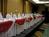 Holiday Inn Select Peachtree::ProfessionalTravelGuide.com