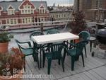 Tn-manhattan-ny-inns-charmingeastvillagestreet